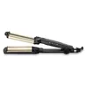 Teksturējošs gludeklis BaByliss EasyWaves C 260E Photo 2