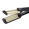 Teksturējošs gludeklis BaByliss EasyWaves C 260E Photo 3