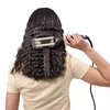 Teksturējošs gludeklis BaByliss EasyWaves C 260E Photo 5