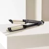 Teksturējošs gludeklis BaByliss EasyWaves C 260E Photo 6