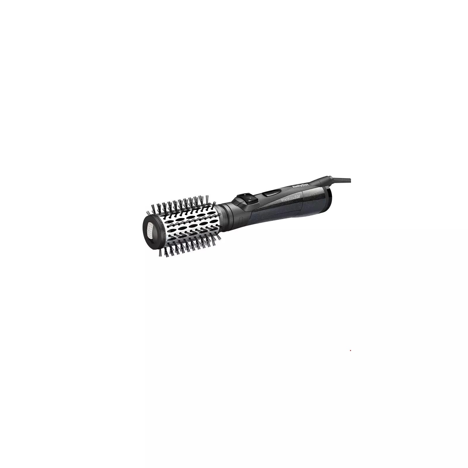 BABYLISS AS 551E Photo 1