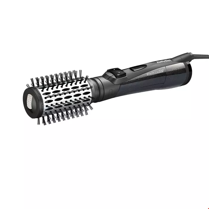 BABYLISS AS 551E Photo 1