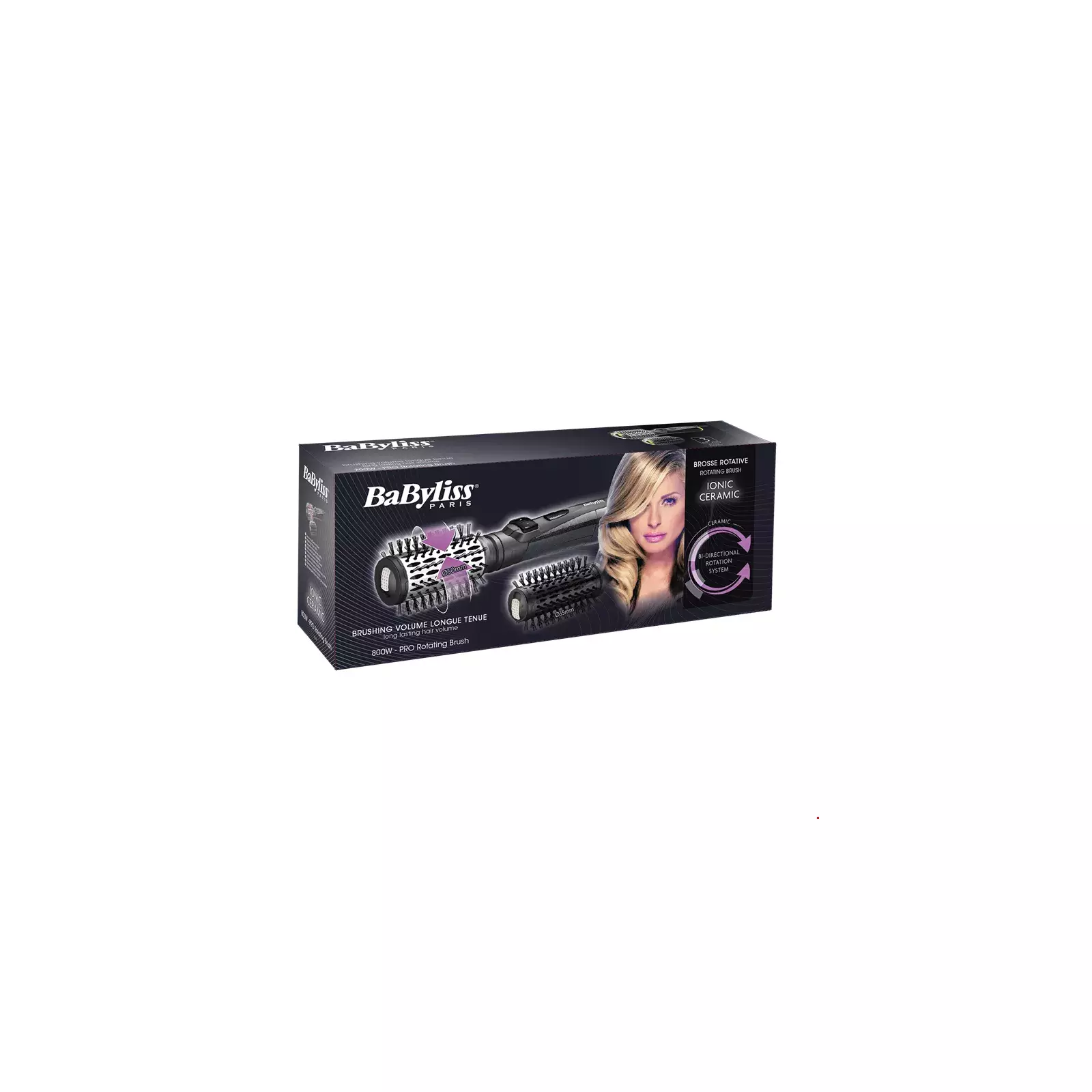 BABYLISS AS 551E Photo 2