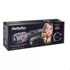 BABYLISS AS 551E Photo 2