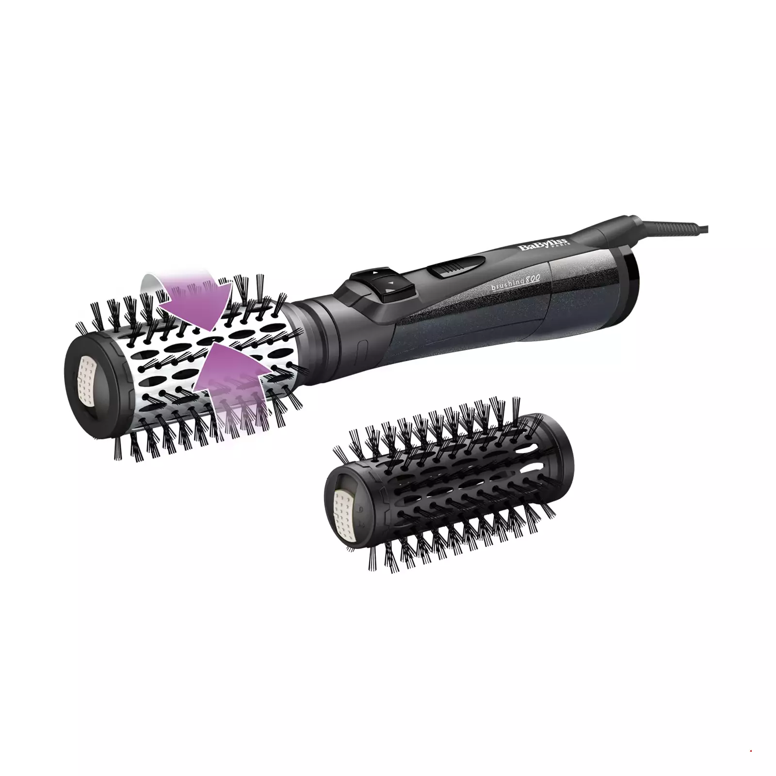 BABYLISS AS 551E Photo 4