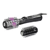 BABYLISS AS 551E Photo 4