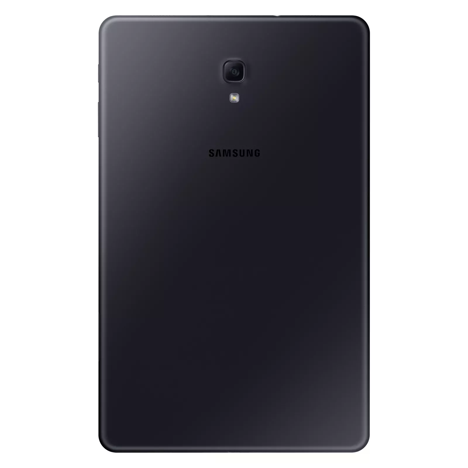 Samsung SM-T595NZKA Photo 2