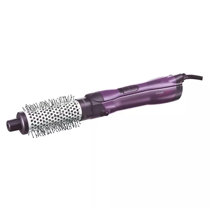 BABYLISS AS 81E Photo 1