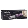 BABYLISS AS 81E Photo 2