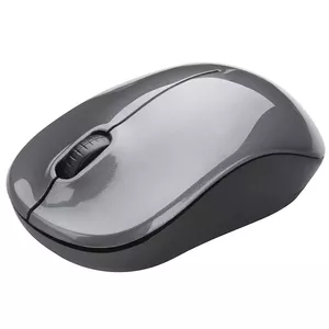 Tracer Mist RF mouse Ambidextrous RF Wireless Optical 1000 DPI