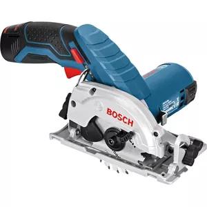 Циркулярная пила Bosch GKS 12V-26 Professional
