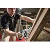 Циркулярная пила Bosch GKS 12V-26 Professional Photo 3