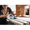 Циркулярная пила Bosch GKS 12V-26 Professional Photo 4