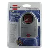 Surge Protector Brennenstuhl BN-SPP01 Photo 3