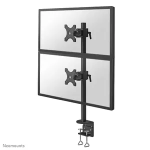 Desk Monitor Arm Neomounts FPMA-D700DV