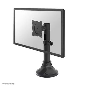 Desk Monitor Arm Neomounts FPMA-D025BLACK