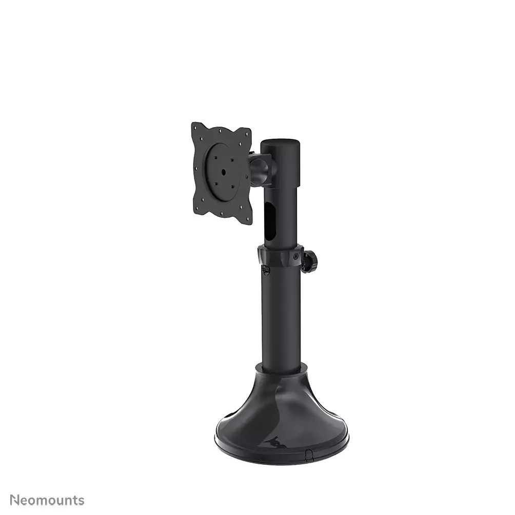 Desk Monitor Arm Neomounts FPMA-D025BLACK Photo 2