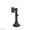 Desk Monitor Arm Neomounts FPMA-D025BLACK Photo 2