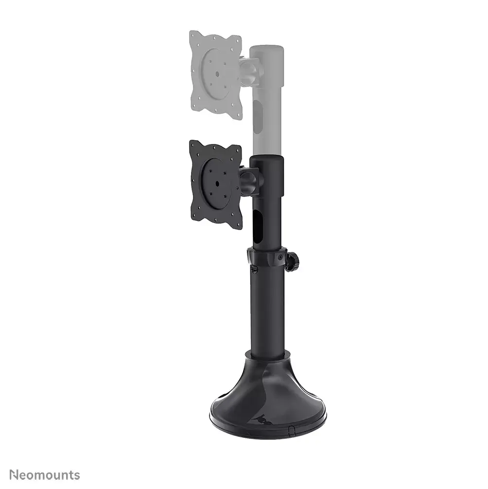 Desk Monitor Arm Neomounts FPMA-D025BLACK Photo 3