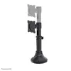 Desk Monitor Arm Neomounts FPMA-D025BLACK Photo 3