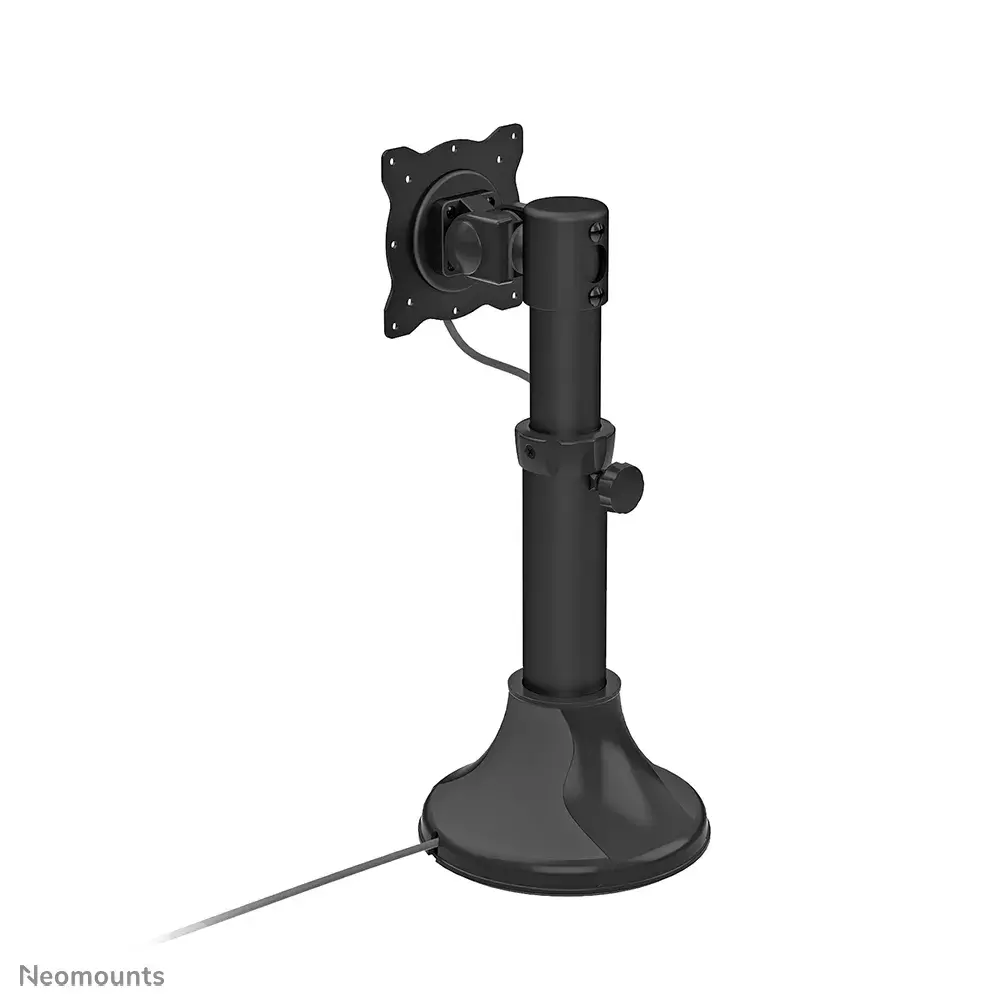 Desk Monitor Arm Neomounts FPMA-D025BLACK Photo 4