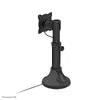 Desk Monitor Arm Neomounts FPMA-D025BLACK Photo 4