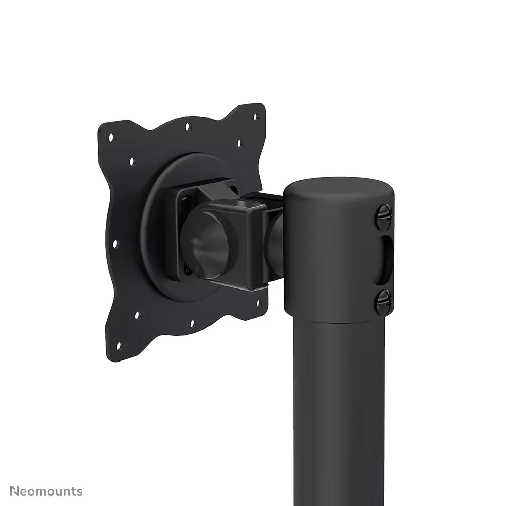Desk Monitor Arm Neomounts FPMA-D025BLACK Photo 5