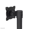 Desk Monitor Arm Neomounts FPMA-D025BLACK Photo 5