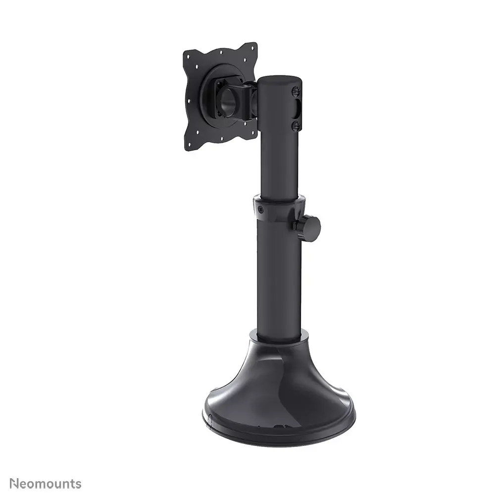 Desk Monitor Arm Neomounts FPMA-D025BLACK Photo 6