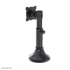 Desk Monitor Arm Neomounts FPMA-D025BLACK Photo 6