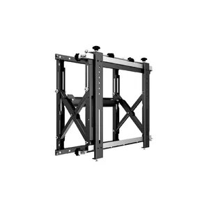 Video Wall Mount Multibrackets M Public Push HD