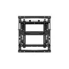 Video Wall Mount Multibrackets M Public Push HD Photo 4