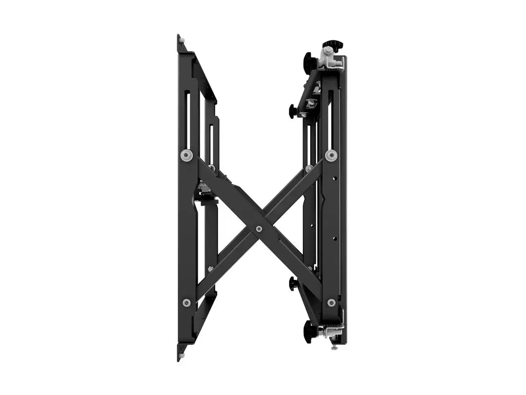 Video Wall Mount Multibrackets M Public Push HD Photo 5