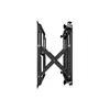 Video Wall Mount Multibrackets M Public Push HD Photo 5