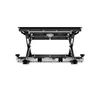 Video Wall Mount Multibrackets M Public Push HD Photo 6