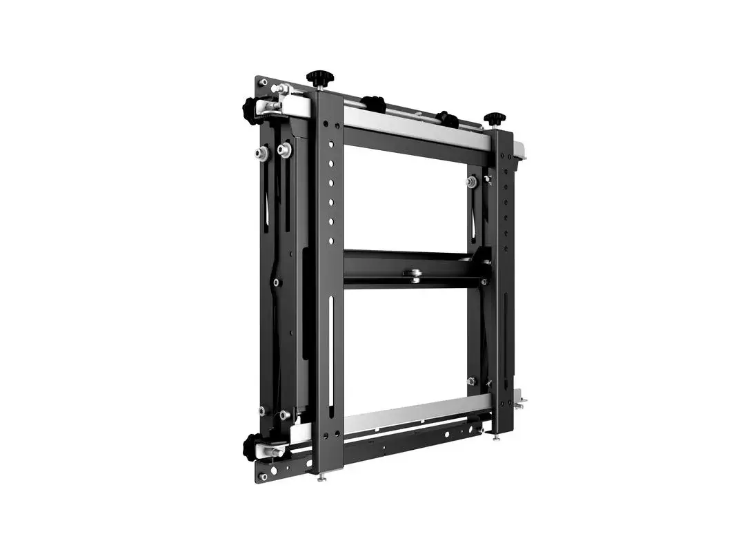 Video Wall Mount Multibrackets M Public Push HD Photo 7