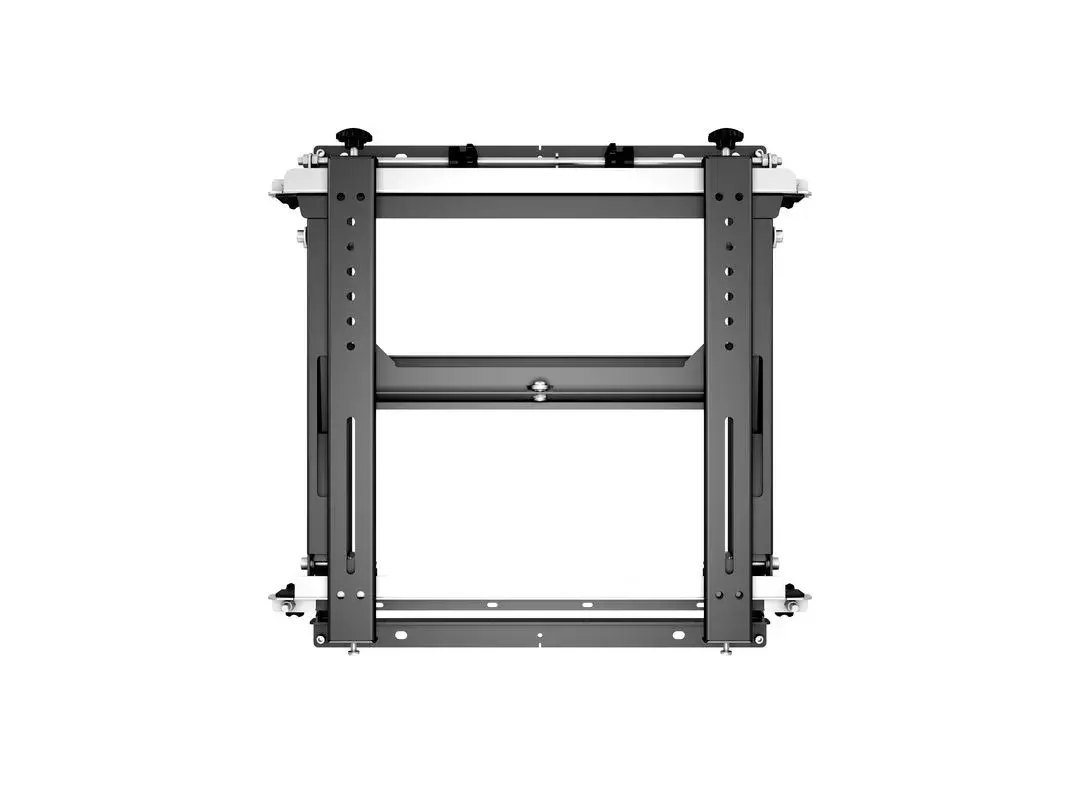 Video Wall Mount Multibrackets M Public Push HD Photo 8
