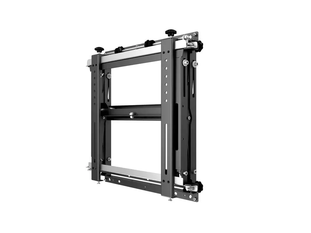 Video Wall Mount Multibrackets M Public Push HD Photo 9