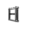 Video Wall Mount Multibrackets M Public Push HD Photo 9