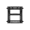 Video Wall Mount Multibrackets M Public Push HD Photo 10