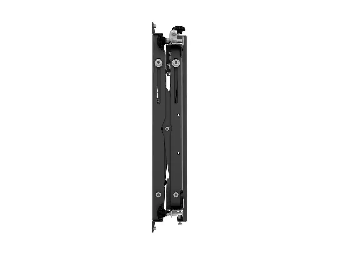 Video Wall Mount Multibrackets M Public Push HD Photo 11