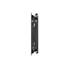 Video Wall Mount Multibrackets M Public Push HD Photo 11