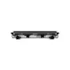 Video Wall Mount Multibrackets M Public Push HD Photo 12