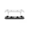 Video Wall Mount Multibrackets M Public Push HD Photo 14
