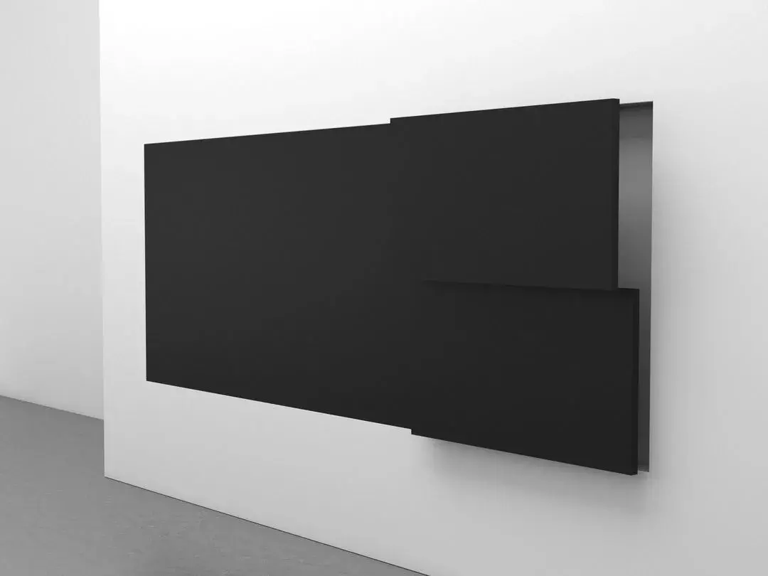 Video Wall Mount Multibrackets M Public Push HD Photo 16