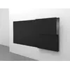 Video Wall Mount Multibrackets M Public Push HD Photo 16