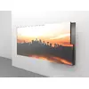 Video Wall Mount Multibrackets M Public Push HD Photo 17
