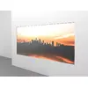 Video Wall Mount Multibrackets M Public Push HD Photo 18