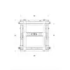 Video Wall Mount Multibrackets M Public Push HD Photo 21