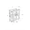 Video Wall Mount Multibrackets M Public Push HD Photo 22